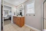 88 Ben Court - Photo 46