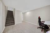 88 Ben Court - Photo 47