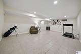 88 Ben Court - Photo 48