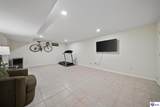 88 Ben Court - Photo 49