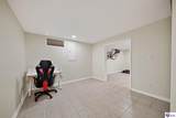 88 Ben Court - Photo 50