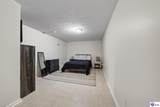 88 Ben Court - Photo 51