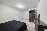 88 Ben Court - Photo 52