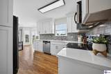 88 Ben Court - Photo 6