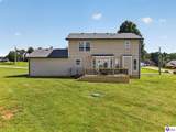 88 Ben Court - Photo 62