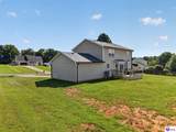 88 Ben Court - Photo 63