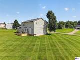 88 Ben Court - Photo 64