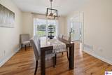 88 Ben Court - Photo 7