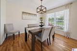 88 Ben Court - Photo 8