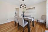 88 Ben Court - Photo 9