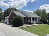 90 River Edge Road - Photo 1