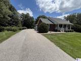 90 River Edge Road - Photo 10