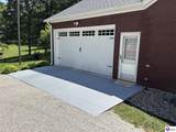 90 River Edge Road - Photo 11