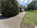 90 River Edge Road - Photo 12
