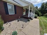 90 River Edge Road - Photo 13