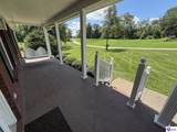 90 River Edge Road - Photo 14