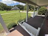 90 River Edge Road - Photo 15