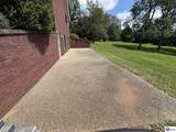 90 River Edge Road - Photo 16
