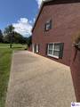 90 River Edge Road - Photo 17