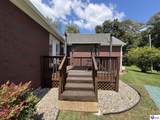 90 River Edge Road - Photo 18