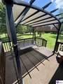 90 River Edge Road - Photo 19