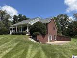 90 River Edge Road - Photo 2
