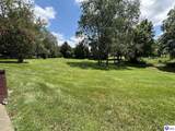 90 River Edge Road - Photo 21