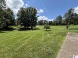 90 River Edge Road - Photo 22