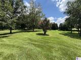 90 River Edge Road - Photo 23
