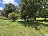 90 River Edge Road - Photo 24