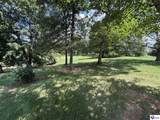 90 River Edge Road - Photo 25