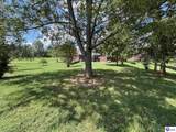 90 River Edge Road - Photo 26