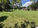90 River Edge Road - Photo 27