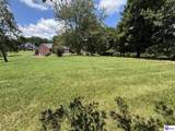 90 River Edge Road - Photo 28