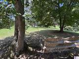 90 River Edge Road - Photo 29