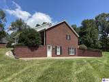 90 River Edge Road - Photo 3