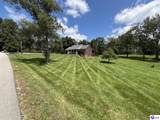 90 River Edge Road - Photo 30