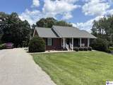 90 River Edge Road - Photo 31