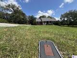 90 River Edge Road - Photo 32
