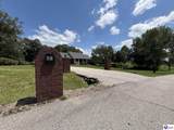 90 River Edge Road - Photo 33