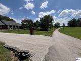 90 River Edge Road - Photo 34