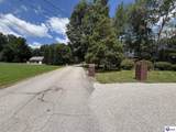 90 River Edge Road - Photo 35