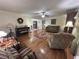 90 River Edge Road - Photo 36