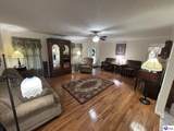 90 River Edge Road - Photo 37