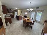 90 River Edge Road - Photo 38