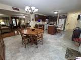 90 River Edge Road - Photo 39