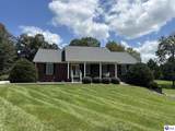 90 River Edge Road - Photo 4