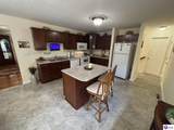 90 River Edge Road - Photo 40