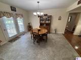 90 River Edge Road - Photo 41
