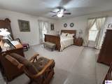 90 River Edge Road - Photo 42